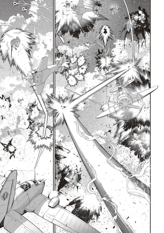 Youjo Senki Chapter 97 image 04_optimized_optimized_optimized